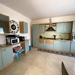 Casa Veronica Con Giardino *