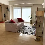 Casa Veronica Con Giardino Apartment *