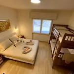 Casa Veronica Con Giardino Βερμπάνια