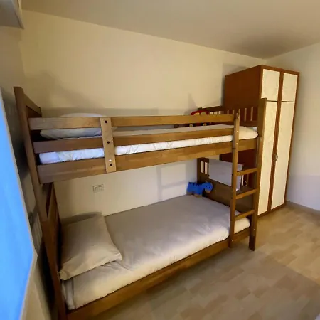 Casa Veronica Con Giardino ורבאניה